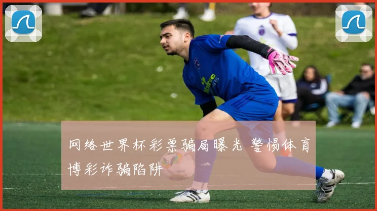 网络世界杯彩票骗局曝光 警惕体育博彩诈骗陷阱