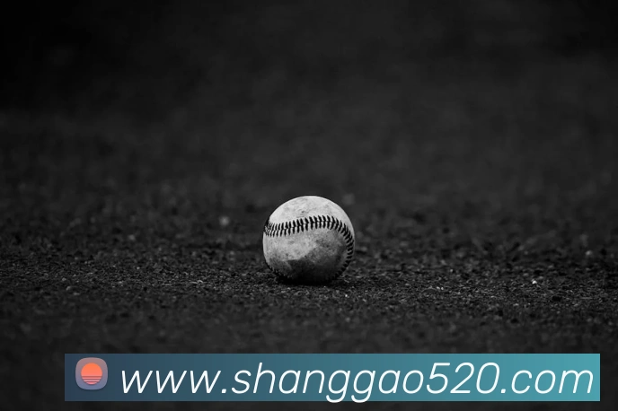 世界杯下单网站全站App 世界杯下单网站全站App